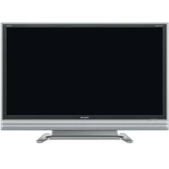 液晶テレビビューカムシャープ製HL50（可動品） Amazon | SHARP シャープ VL-HL55 液晶ビューカム ハイエイト